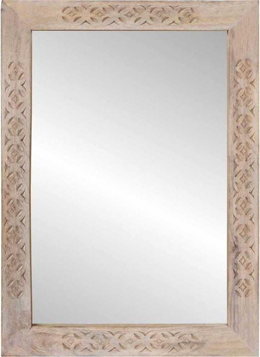 Immagine prodotto vidaXL Wandspiegel (50 x 2.50 cm)