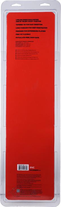 Produktbild Doc Johnson The Hand