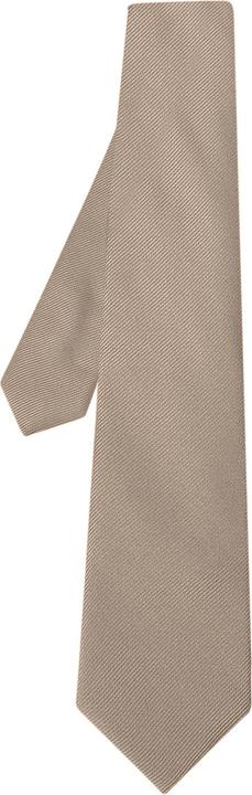 Image du produit Burton Cravate