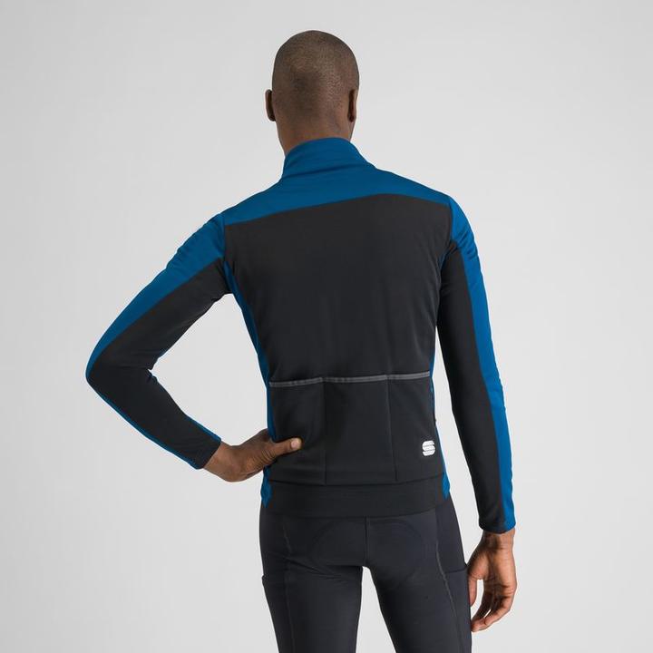 Produktbild Sportful Giara Softshell Jacket (XXL)