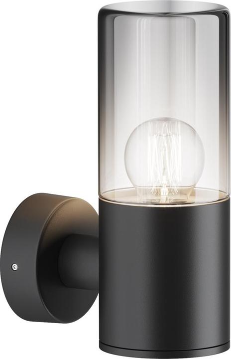 Produktbild Maytoni Amas (E27, IP54)