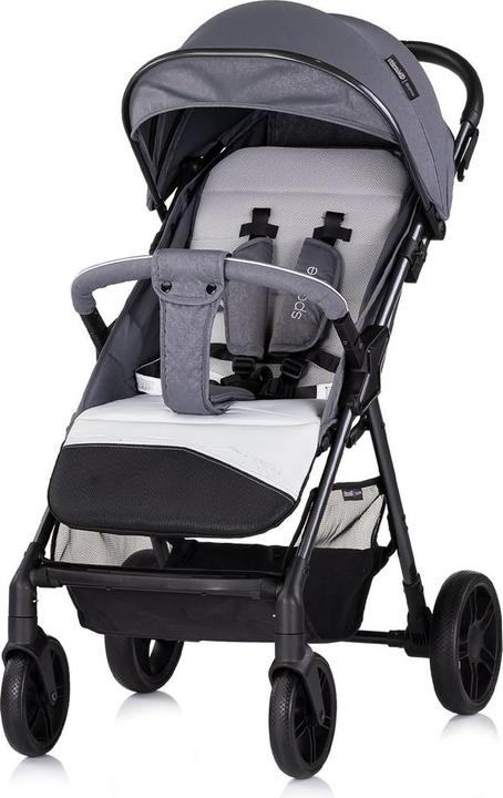 Produktbild Chipolino Kinderwagen Sparkle Buggy