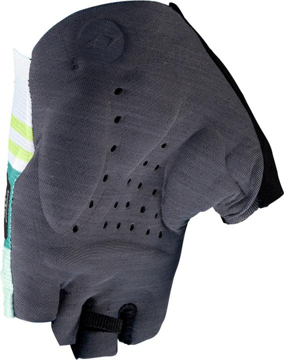 Image du produit Leatt MTB Glove 5.0 Endurance Women (S)