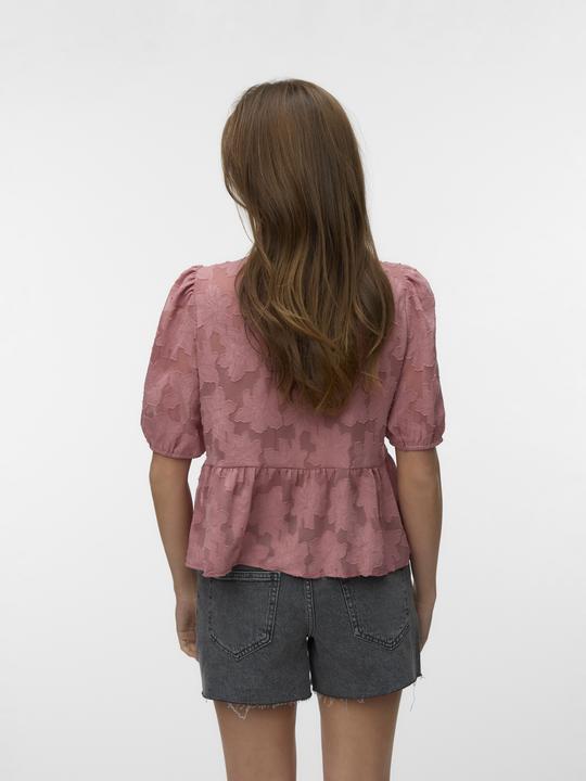 Actual product image Vero Moda VMGABI Top Top (L)