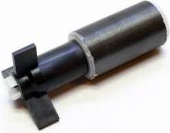 Actual product image Eheim pump impeller (50-60 Hz) fr 2235/2236