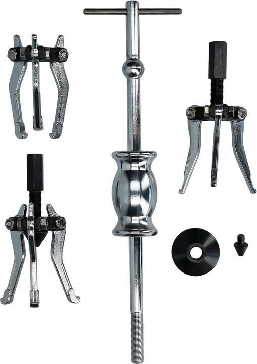 Image du produit Brilliant Tools BT631200