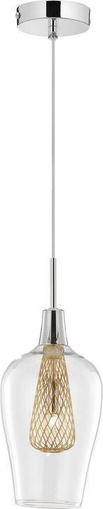 Image du produit Nova Luce Filo (G9)