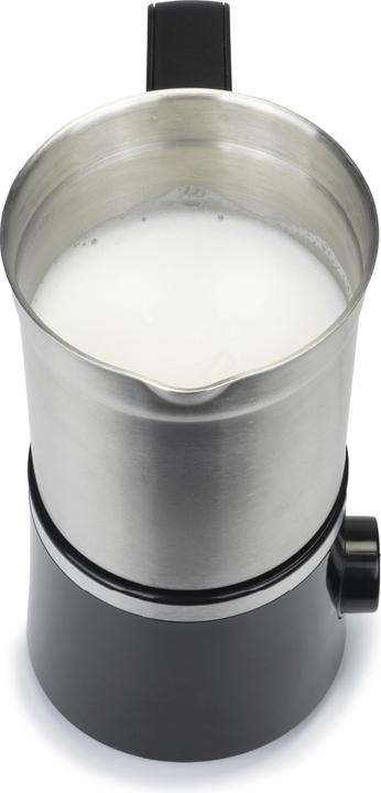Actual product image Korona Induction milk frother (190 ml)