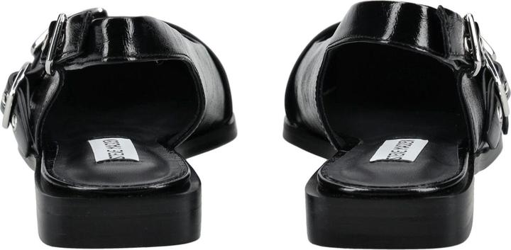 Produktbild Steve Madden Ballerinas (41)