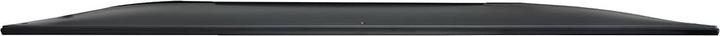 Actual product image LG Hotel TV 50inch 3840X2160 HDMI 2.0 USB 2.0 NanoCell and Pro Centric Direct Smart T (50", UR762H, LED, 4K, 2021)