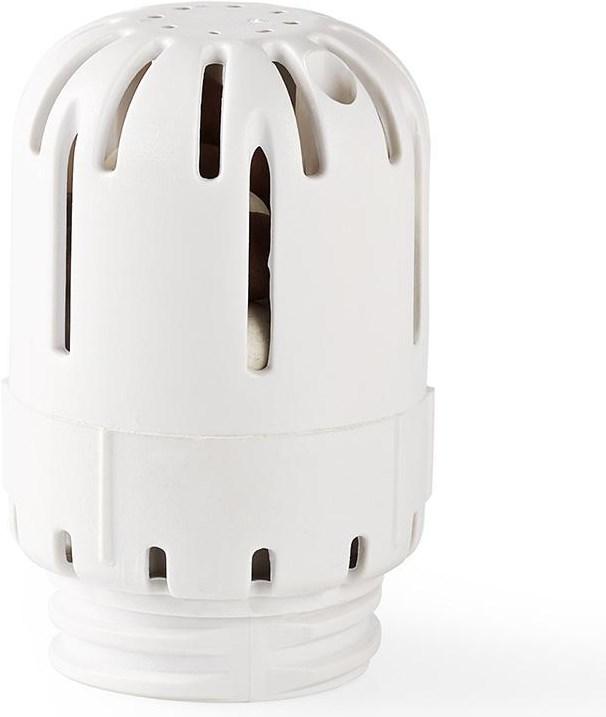 Immagine prodotto Nedis Filtro per umidificatore adatto per HUMI120C (1x)
