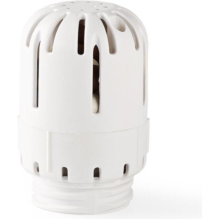 Nedis Filter für Luftbefeuchter geeignet für HUMI120C, Zubehör Luftbehandlung