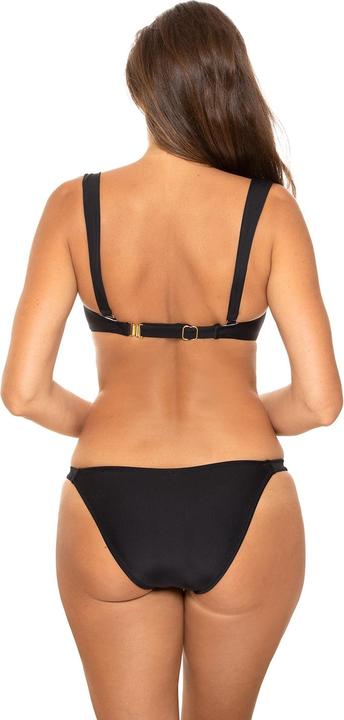 Image du produit Markko Bikini deux pièces modèle 164139 (40)