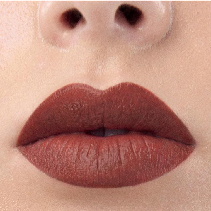 Immagine prodotto Veralab Cloud Mat Lipstick 07 Zephyr - 3.3 Gr (07)