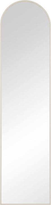 Produktbild Lomoco Britt (40 x 160 cm)