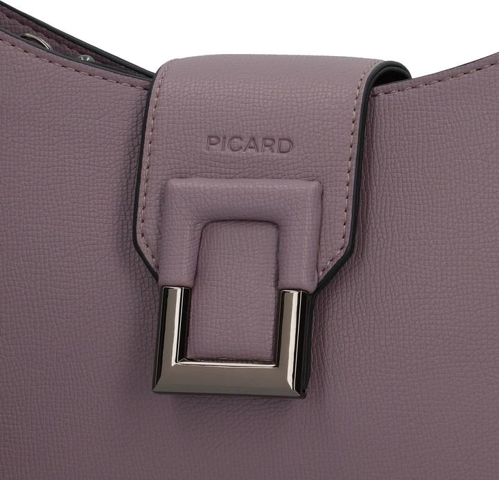 Image du produit Picard Sac à bandoulière Locco 28 cm