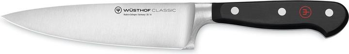 Produktbild Wüsthof Kochmesser 'Classic (16 cm)