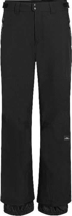 Produktbild O'Neill FWC'Cruz SNOW PANTS (L)