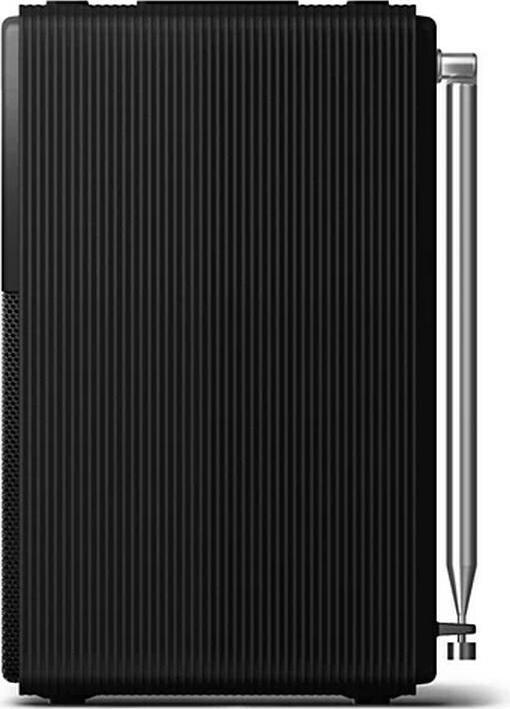 Produktbild Philips TAR5100/10 (DAB+, FM, Bluetooth)