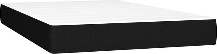 Actual product image vidaXL Boxspringbett (140 x 190 cm)