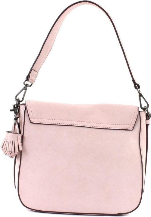 Immagine prodotto FredsBruder Score Cactus Valley