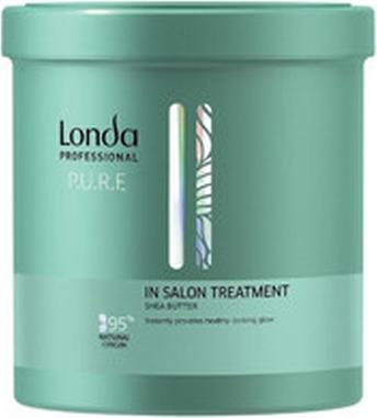 Immagine prodotto Londa Maschera naturale pura (200 ml)