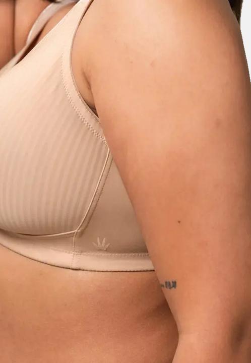 Image du produit Triumph Modern Soft+Cotton N (Une unité par pack, 80 A)