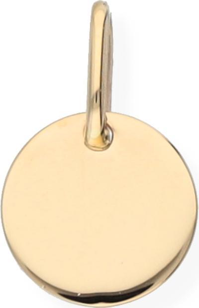 Image du produit Carat Identity (Or 18 carats)