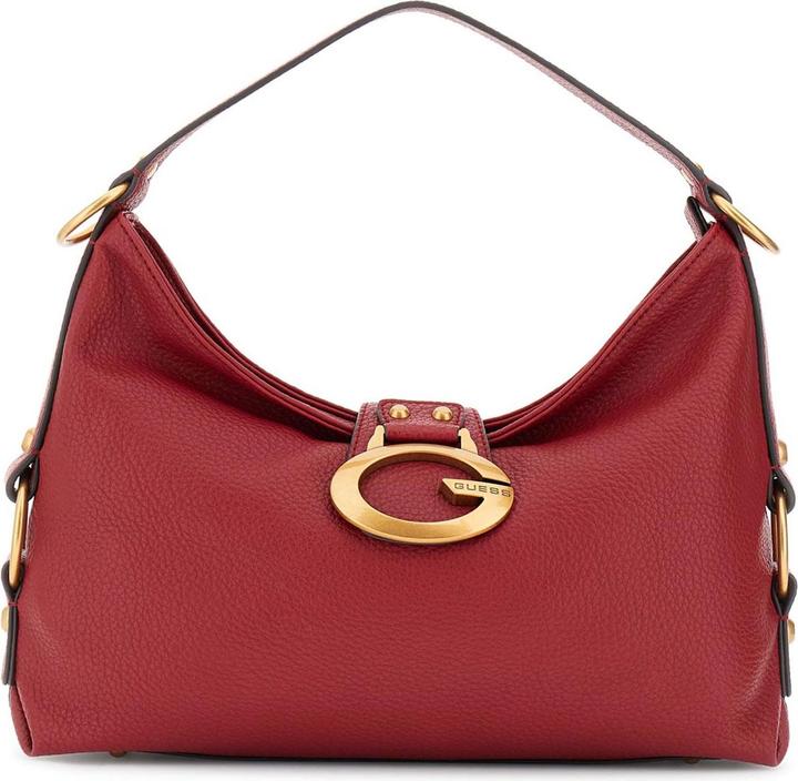 Immagine prodotto Guess Camden Shoulder Bag