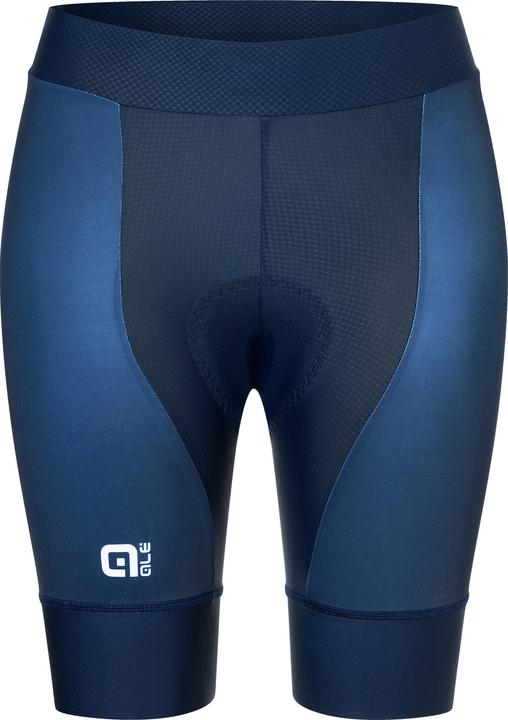 Actual product image Super Natural Bergzeit Summer (S)