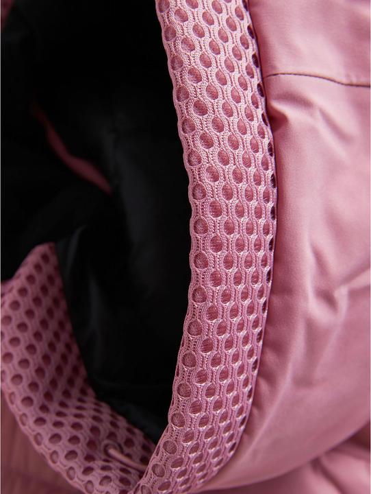 Produktbild Peak Performance Blackfire (L)