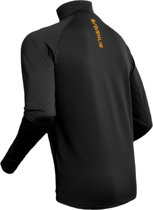 Produktbild Daehlie M Full Zip Davos (S)