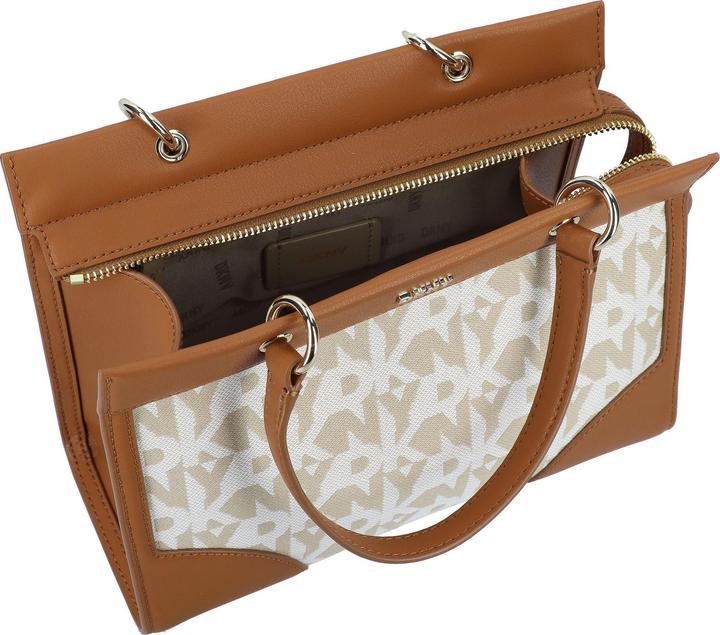 Immagine prodotto DKNY Milan Handtasche 25 cm (3 l)