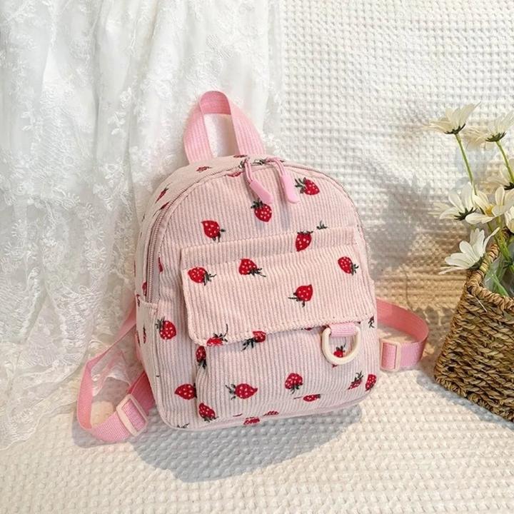 Actual product image Only-Bags.Store Aktentasche Umhängetasche mit grosser Kapazität, leichter, verschleissfester Reiserucksack