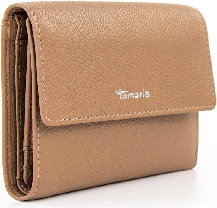 Actual product image Tamaris Amanda