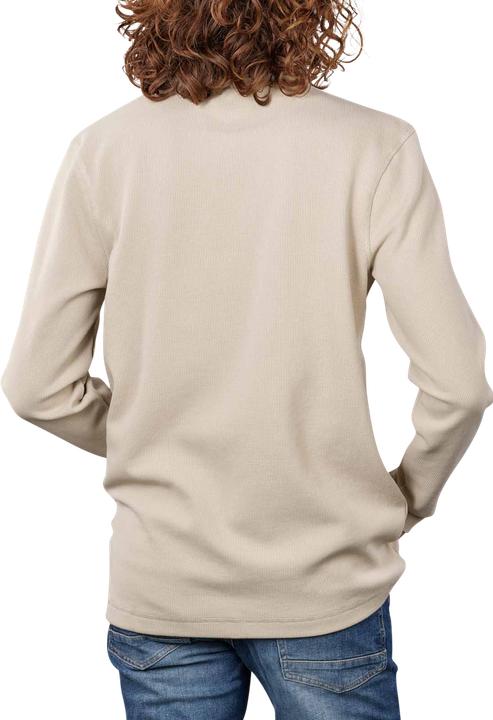 Immagine prodotto Hugo Boss 10019685 (XL)