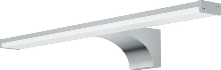 Produktbild EGLO Pandella 2 (710 lm)