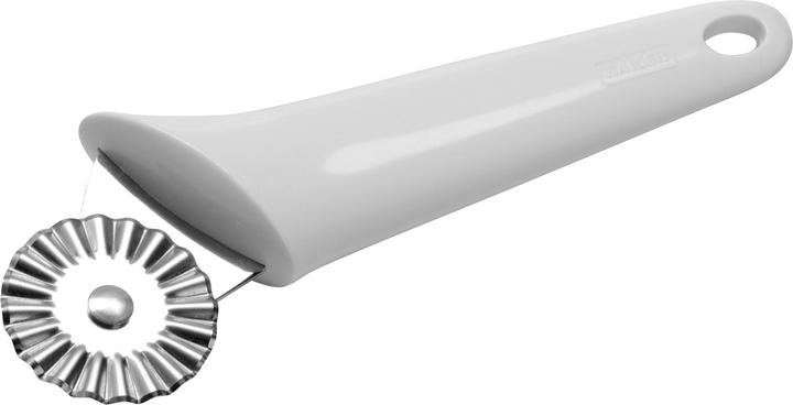 Actual product image Kaiser Pâtisserie