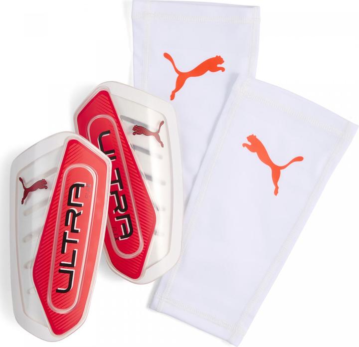 Produktbild Puma ULTRA Flex Sleeve (L)