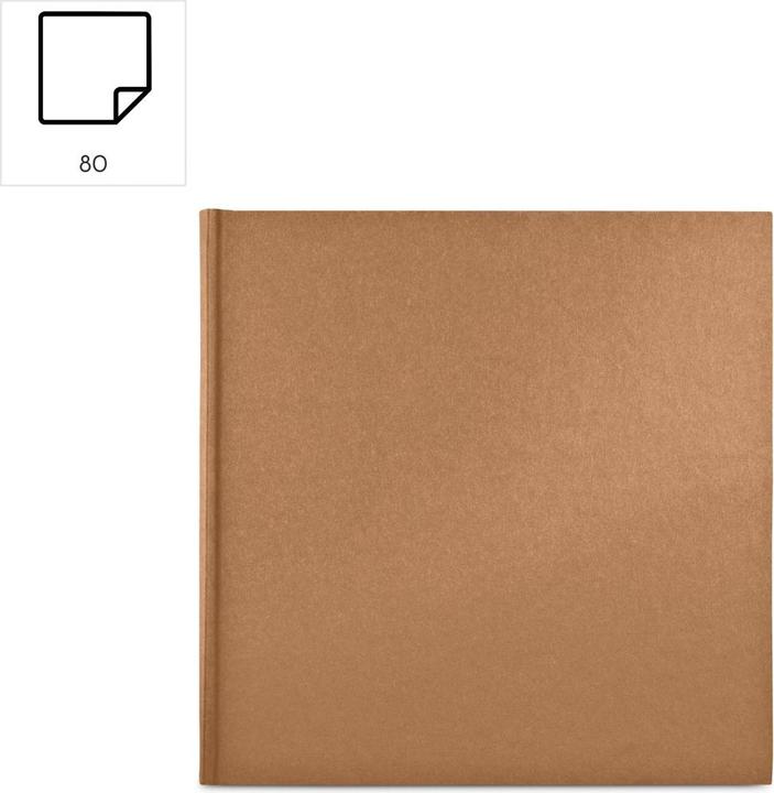 Actual product image Hama Wrinkled (10 x 15 cm)