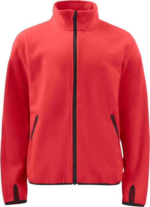 Produktbild Projob 2327 Polarfleece Jacke (XL)