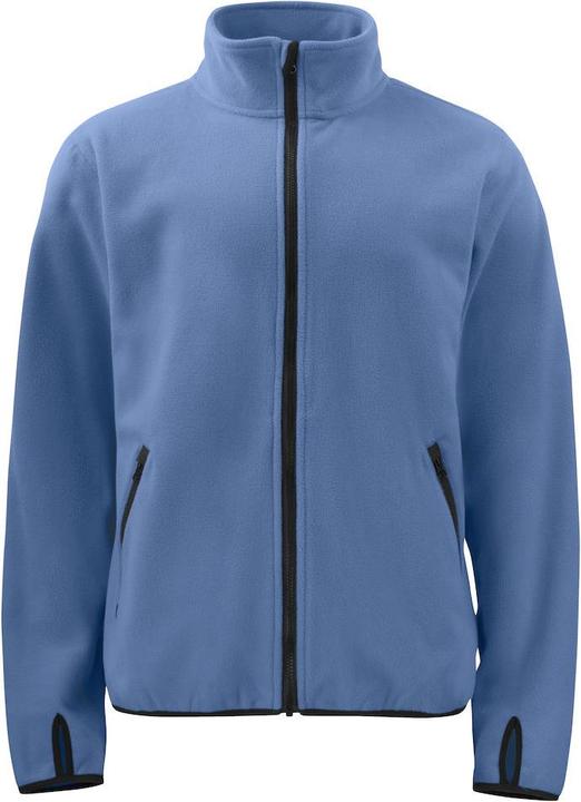 Produktbild Projob 2327 Polarfleece Jacke (4XL)