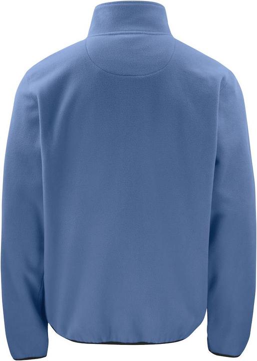 Produktbild Projob 2327 Polarfleece Jacke (M)