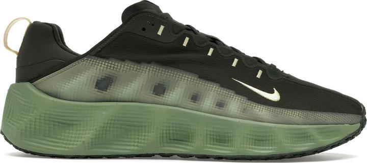 Produktbild Nike Ava Rover Sequoia Soft Yellow (40)