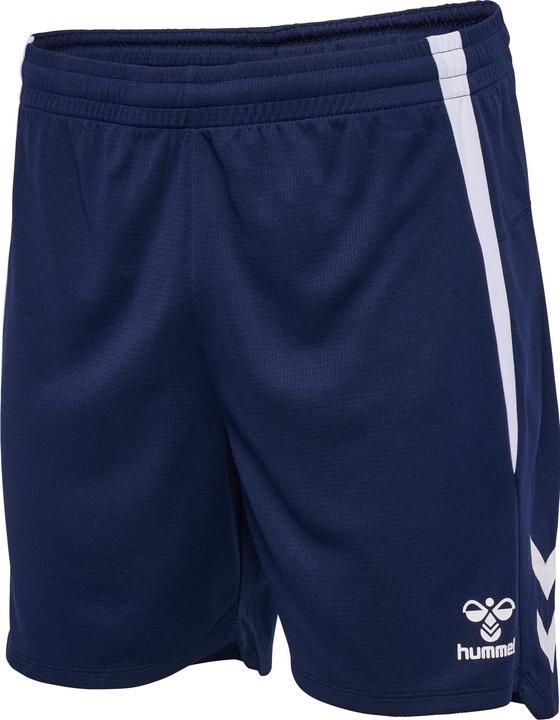 Blu Navy