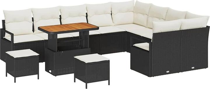 Produktbild vidaXL Leonie