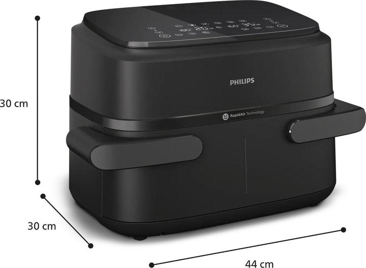Produktbild Philips 1000 Series
