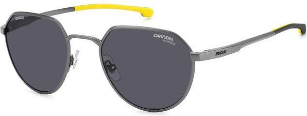 Immagine prodotto Carrera CARDUC 036/S