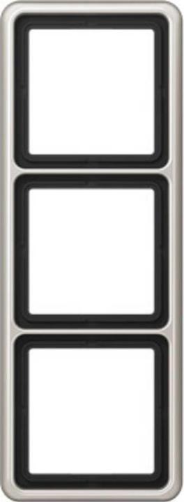 Platine
