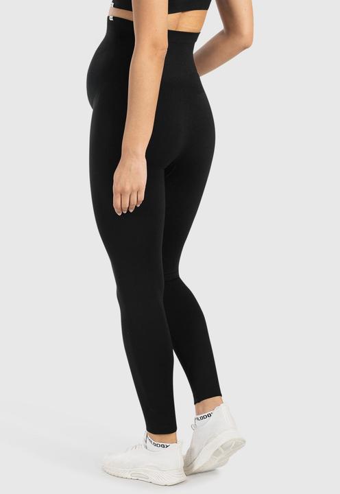 Immagine prodotto Smilodox Leggings Lorraine (M)
